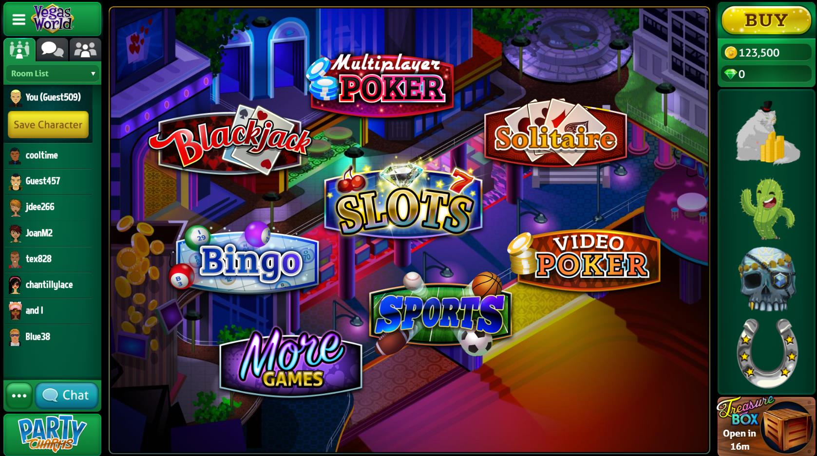 Best Casino No Deposit Bonus 2020