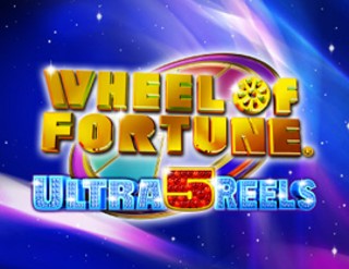 Free online wheel of fortune no download