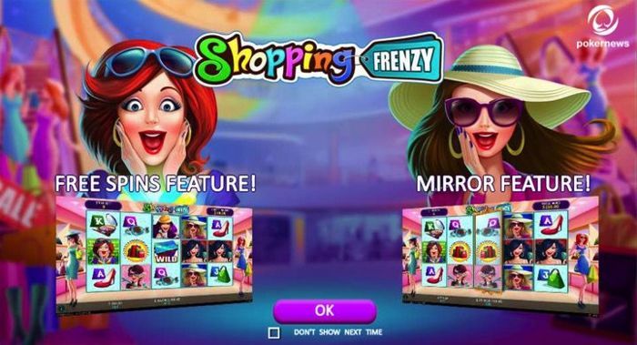 Can you win real money on cash frenzy casino